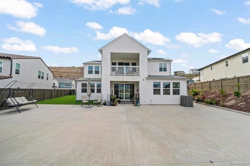 2183 Paseo Levanten, Chula Vista, CA, 91913 | Card Image