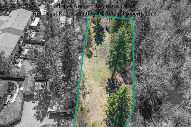 375 College Ave, Home with 0 bedrooms, 0 bathrooms and null parking in Kalispell MT | Image 18