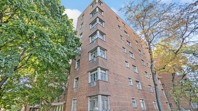 1866 Sherman Ave Unit 7N, Evanston, IL 60201 | Image 28