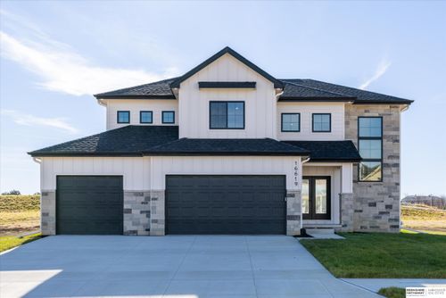 21910 Hampton Dr, Gretna, NE, 68028-5134 | Card Image