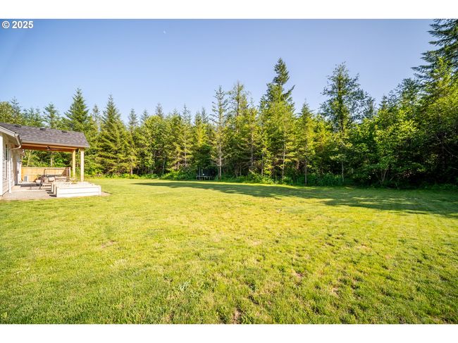 305 Fir Rd, House other with 3 bedrooms, 2 bathrooms and 4 parking in Ariel WA | Image 45