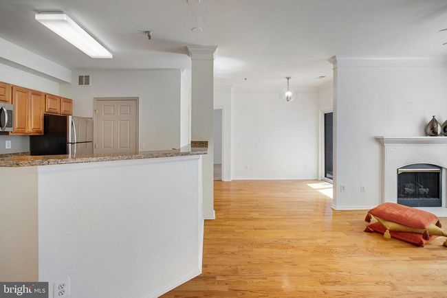 UNIT-9308 - 1530 Spring Gate Dr, Condo with 3 bedrooms, 2 bathrooms and null parking in MCLEAN VA | Image 14