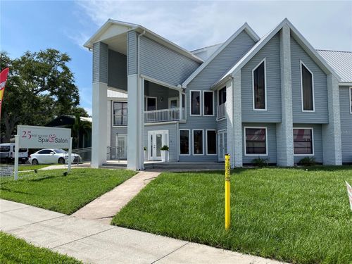 25 W College Ave, RUSKIN, FL, 33570-4701 | Card Image