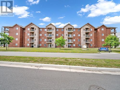 201-2650 Sandwich Pky W, Lasalle, ON, N9H0A7 | Card Image