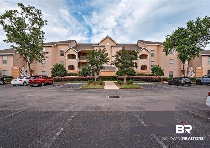 Residential in Gulf Shores