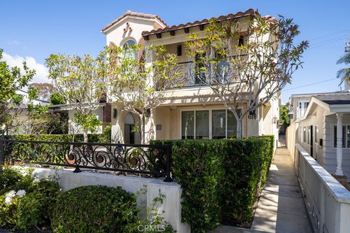 b-618 Iris Ave, Corona del Mar, CA, 92625-2241 | Card Image