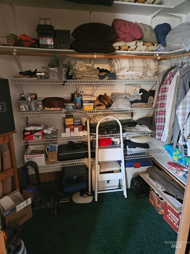 View of storage | Image 10