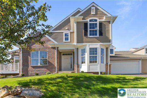 66-868 Veneto Ct, Forks Twp, PA, 18040-7469 | Card Image