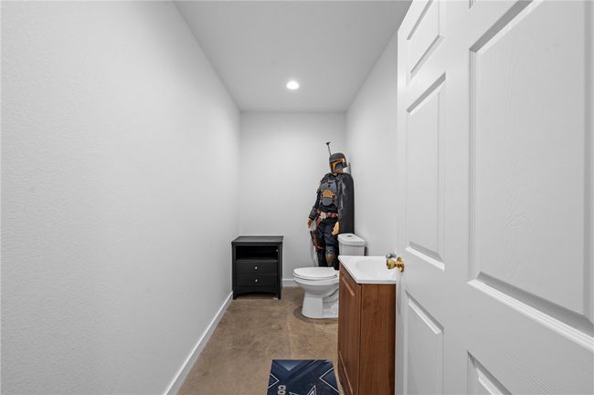 1227 Alexander Rd, House other with 5 bedrooms, 4 bathrooms and 2 parking in Moody TX | Image 52