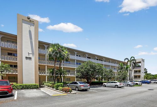 apt-b2-2403 Antigua Cir, Coconut Creek, FL, 33066-1005 | Card Image