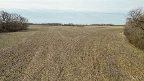 15247 Seven Sisters Ave, Irving, IL, 62051 | Card Image