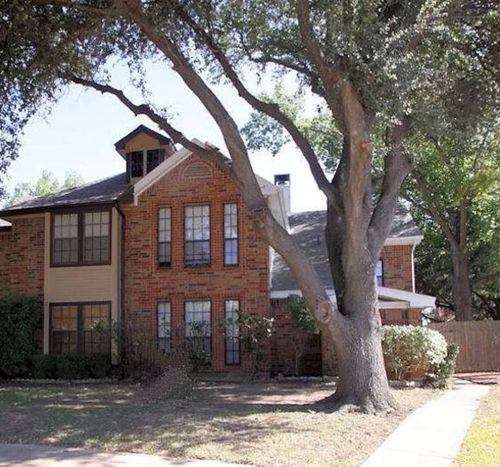 707 Argone Ct, Euless, TX, 76039-4010 | Card Image