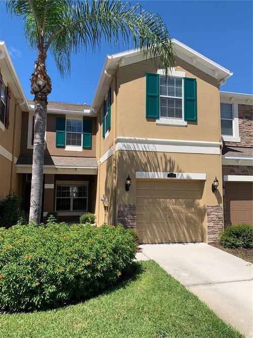 12530 Shirebrook Ct, TAMPA, FL, 33626-4504 | Card Image