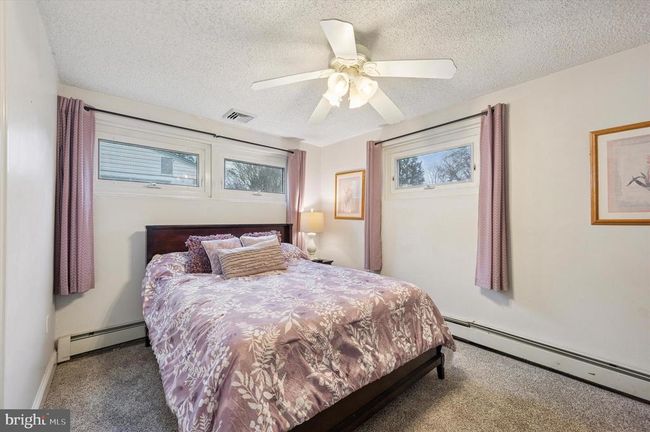2222 Windsor Cir, House other with 3 bedrooms, 1 bathrooms and null parking in BROOMALL PA | Image 15