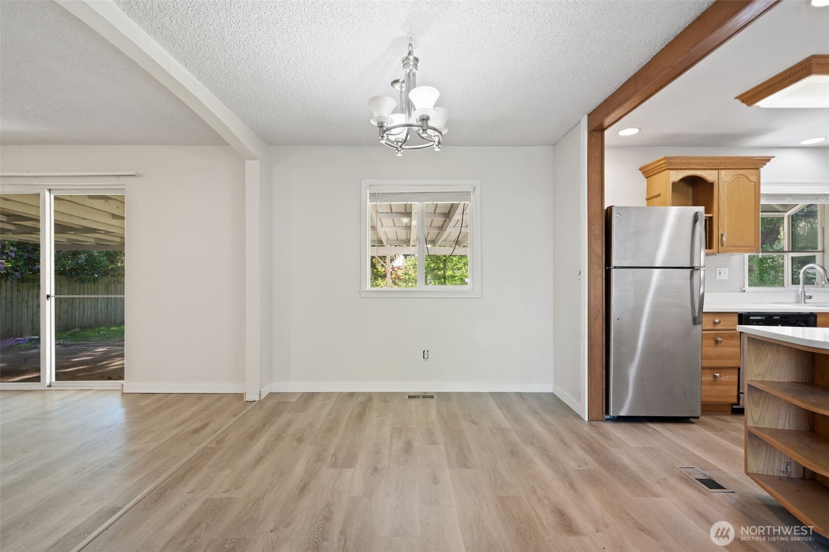 Residential in Tacoma 5