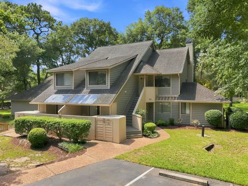 8-e-112 Westhill Cir, Myrtle Beach, SC, 29572-2251 | Card Image