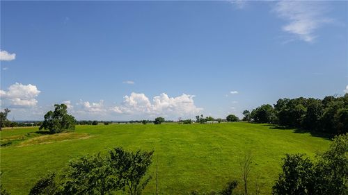 16.75 Acres Bryant Road, Gentry, AR, 72734 | Card Image