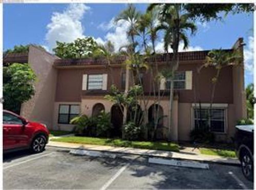 25 Laredo Pl, Davie, FL, 33324-5554 | Card Image