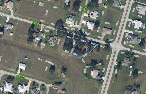 6824 Kenwood Pl, Sebring, FL, 33876 | Card Image