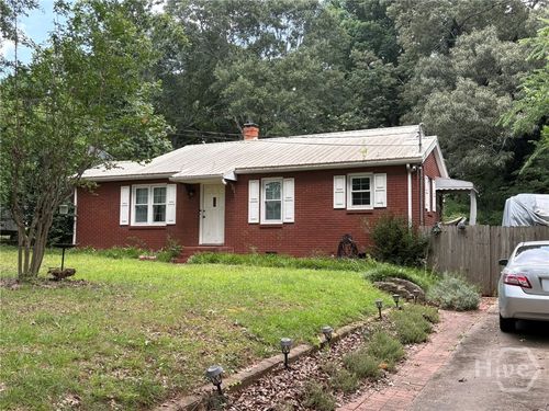 150 Appleby Dr, Athens, GA, 30605-1749 | Card Image