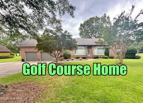 3305 Peppercorn Rd, New Bern, NC, 28562-4938 | Card Image