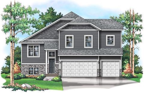 19913 English Ln N, Forest Lake, MN, 55025-3402 | Card Image