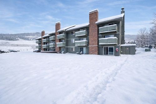 101-803 Straight Creek Dr, DILLON, CO, 80435-6749 | Card Image