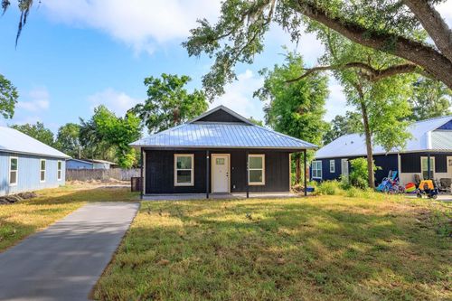 4817 Cr 686, WEBSTER, FL, 33597-7567 | Card Image