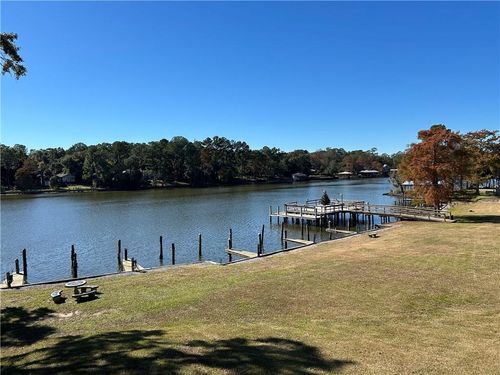 201-201 Riverbend Dr, Mobile, AL, 36605-6802 | Card Image