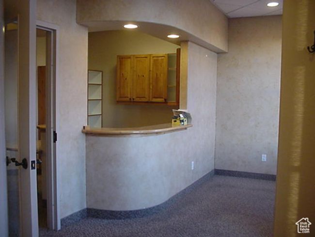Check-in Patients | Image 7