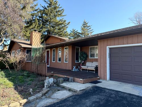 0N469 Purnell St, Wheaton, IL, 60187-3467 | Card Image