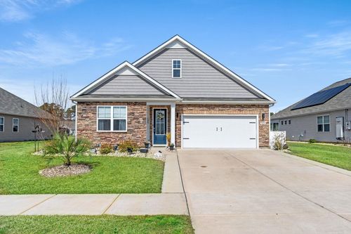 3025 Sutherland Dr, Little River, SC, 29566-5931 | Card Image