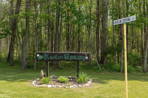TBD Kaolin Spring Ln, Greenville, VA, 24440 | Card Image