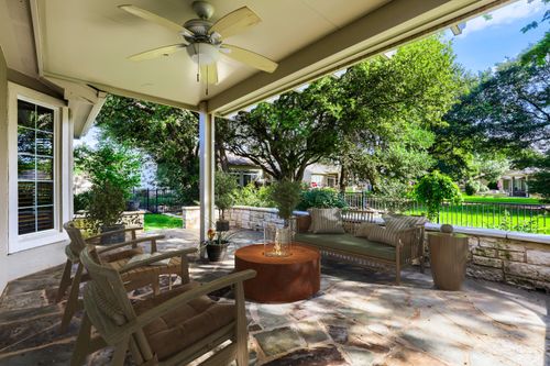 201 Colorado River Rd, Georgetown, TX, 78633-4793 | Card Image