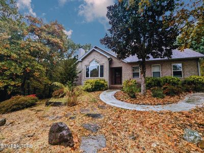 213 Coyatee Drive, House other with 5 bedrooms, 3 bathrooms and null parking in Loudon TN | Image 2