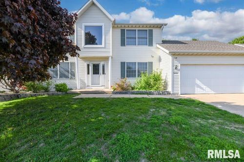 2331 W Molly Ln, Dunlap, IL, 61525-9011 | Card Image