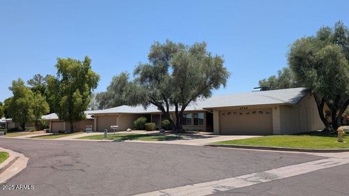 4773 E Hopi St, Phoenix, AZ, 85044-2021 | Card Image
