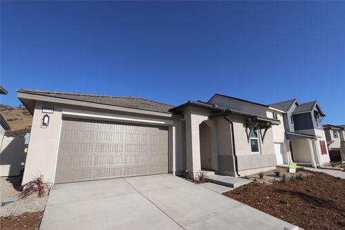 28226 Virga Pl, Santa Clarita, CA, 91350-3376 | Card Image