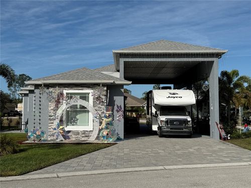 303 Nolane Ln, POLK CITY, FL, 33868-5153 | Card Image