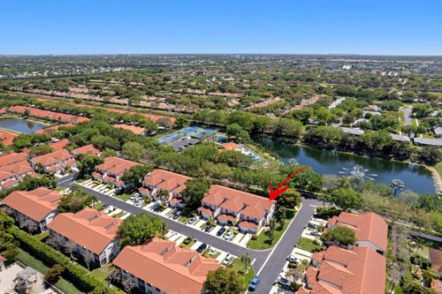 1-8550 Via Romana, Boca Raton, FL, 33496-4315 | Card Image