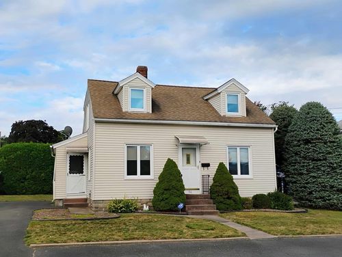 56 Weston St, Wilbraham, MA, 01095-1032 | Card Image