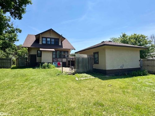 704 6th Ave, Coon Rapids, IA, 50058-1026 | Card Image