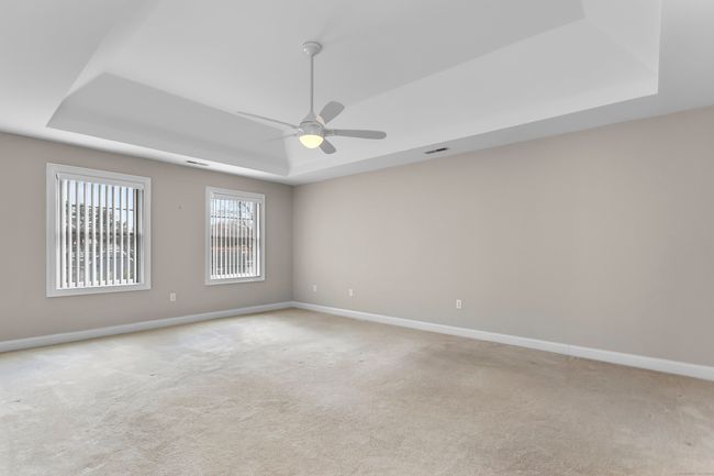 546 White Plains Rd, Condo with 1 bedrooms, 2 bathrooms and 3 parking in Trumbull CT | Image 19