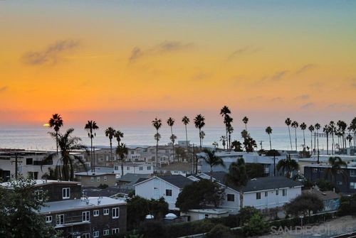 313-1021 S Cleveland Street, San Diego, CA, 92054 | Card Image