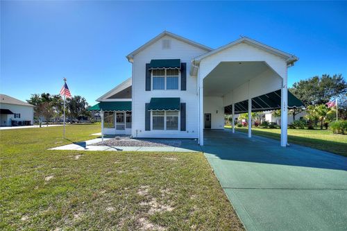 1046 Caravan Loop, POLK CITY, FL, 33868-5124 | Card Image