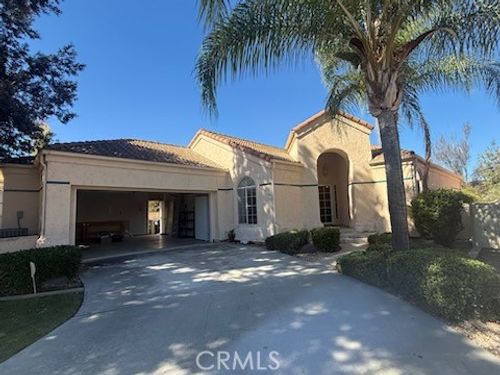 45111 Putting Green Ct, Temecula, CA, 92592 | Card Image