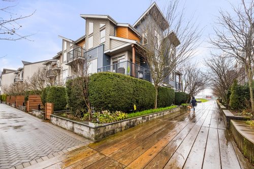 50-10133 River Dr, Richmond, BC, V6X0K8 | Card Image