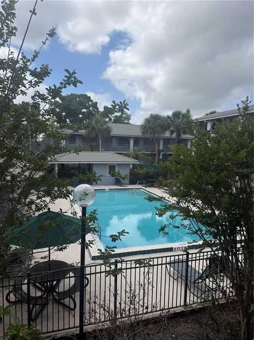 240-122 Water Front Way, ALTAMONTE SPRINGS, FL, 32701 | Card Image