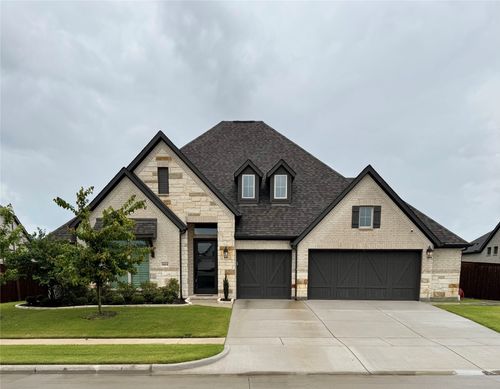 1614 Ripasso Way, Rockwall, TX, 75032-7587 | Card Image