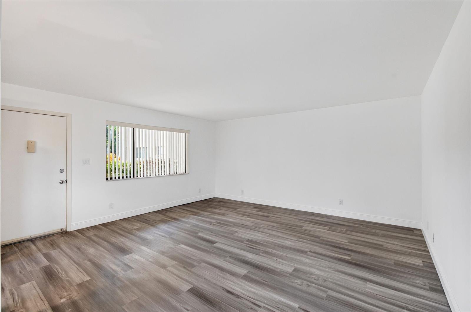 Residential in Delray Beach 2